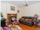 43 Smith Street, Port Adelaide SA 5015
