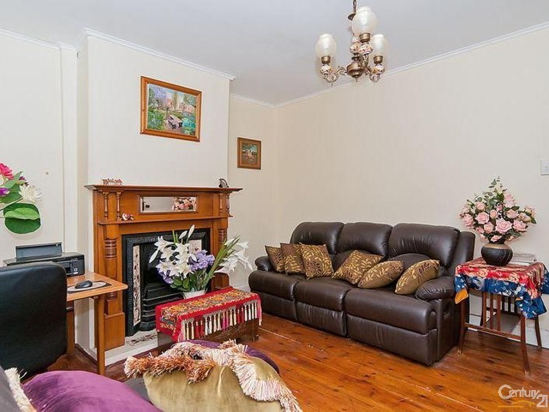 43 Smith Street, Port Adelaide SA 5015