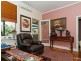 43 Smith Street, Port Adelaide SA 5015