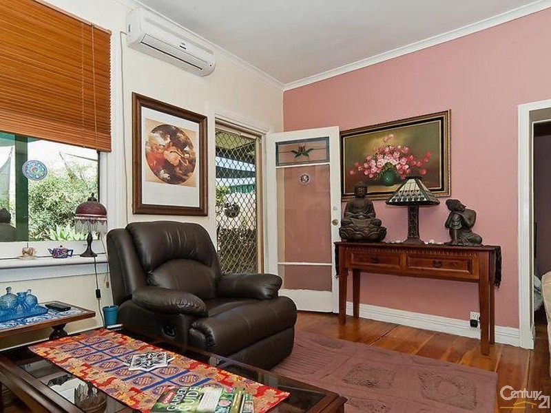43 Smith Street, Port Adelaide SA 5015