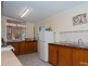 43 Smith Street, Port Adelaide SA 5015