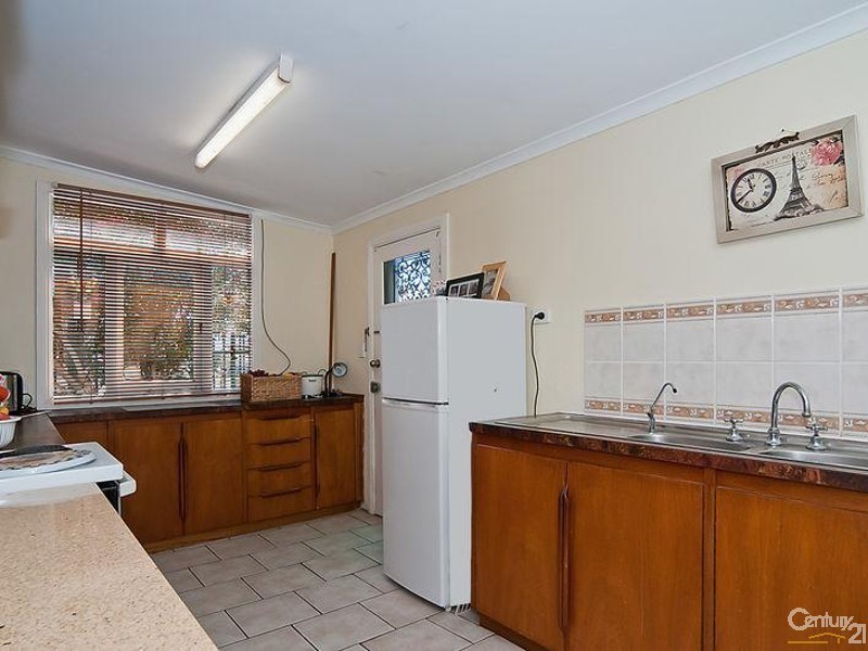 43 Smith Street, Port Adelaide SA 5015