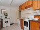 43 Smith Street, Port Adelaide SA 5015