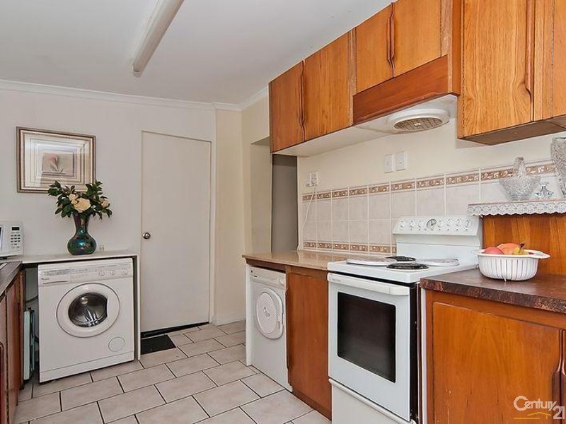 43 Smith Street, Port Adelaide SA 5015