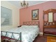 43 Smith Street, Port Adelaide SA 5015