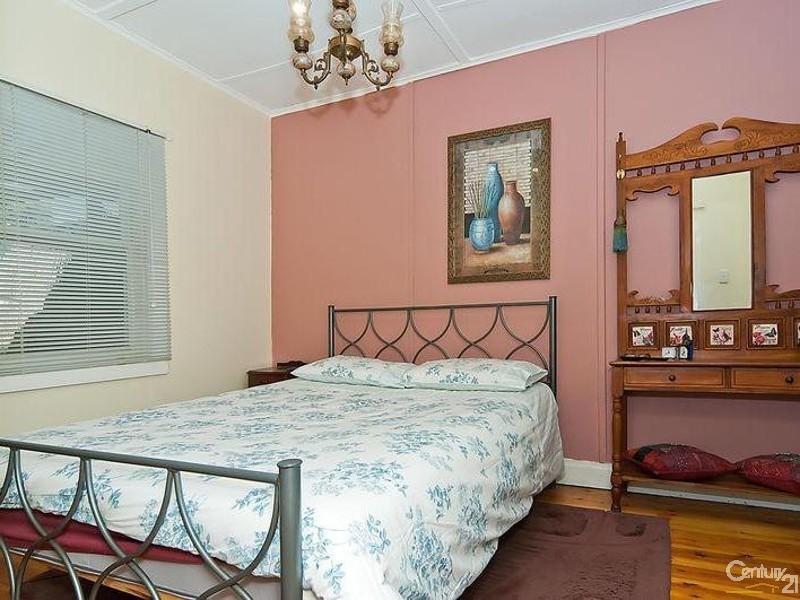 43 Smith Street, Port Adelaide SA 5015