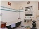 43 Smith Street, Port Adelaide SA 5015