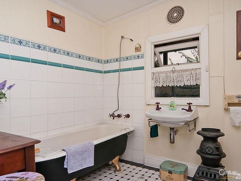43 Smith Street, Port Adelaide SA 5015