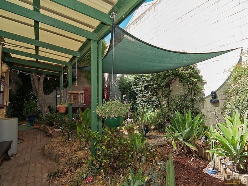 43 Smith Street, Port Adelaide SA 5015