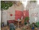 43 Smith Street, Port Adelaide SA 5015