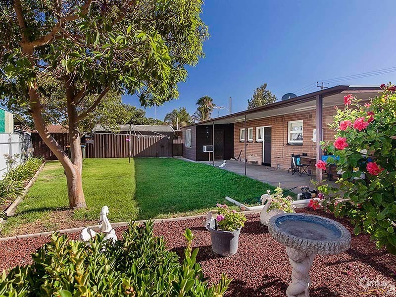 6 Riverina Street, Largs North SA 5016