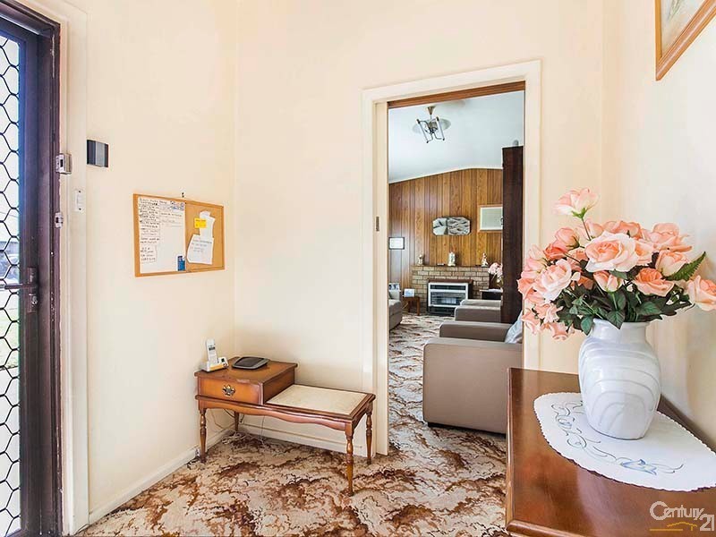 6 Riverina Street, Largs North SA 5016