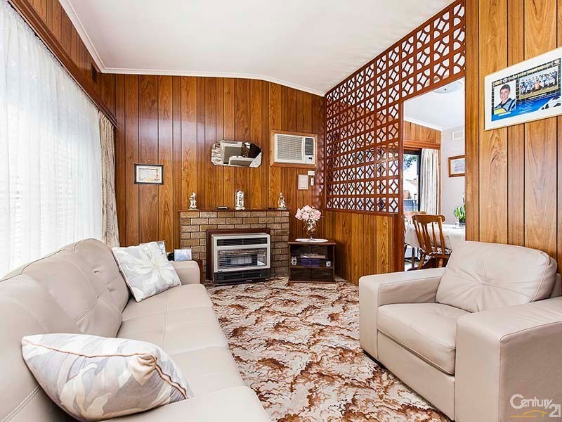 6 Riverina Street, Largs North SA 5016