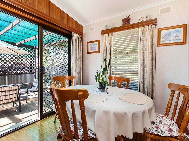 6 Riverina Street, Largs North SA 5016