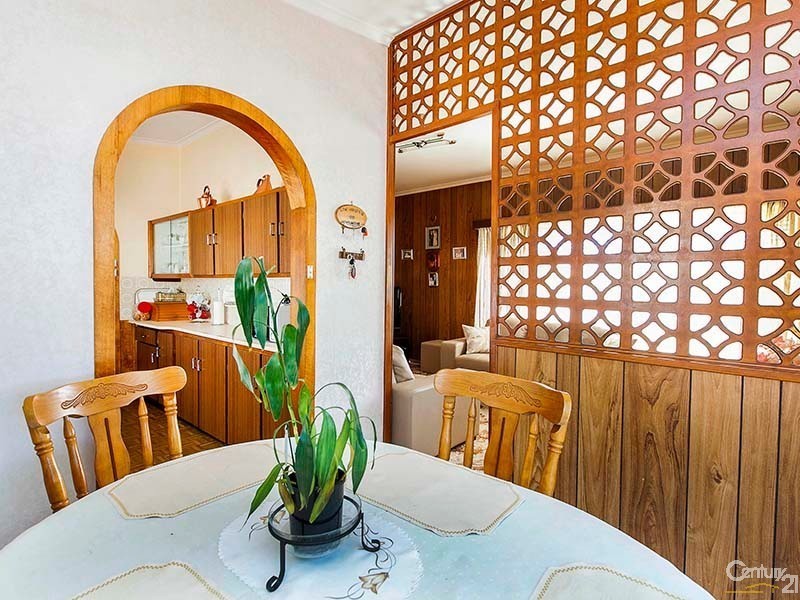 6 Riverina Street, Largs North SA 5016