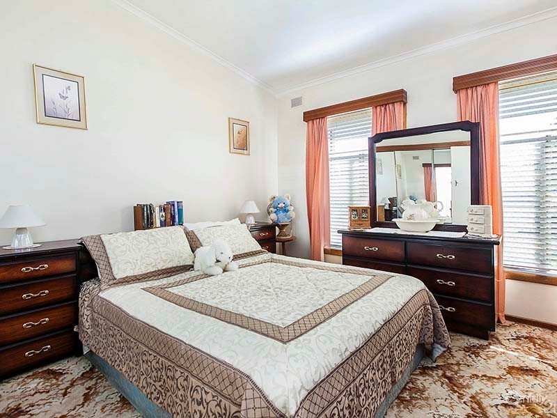 6 Riverina Street, Largs North SA 5016