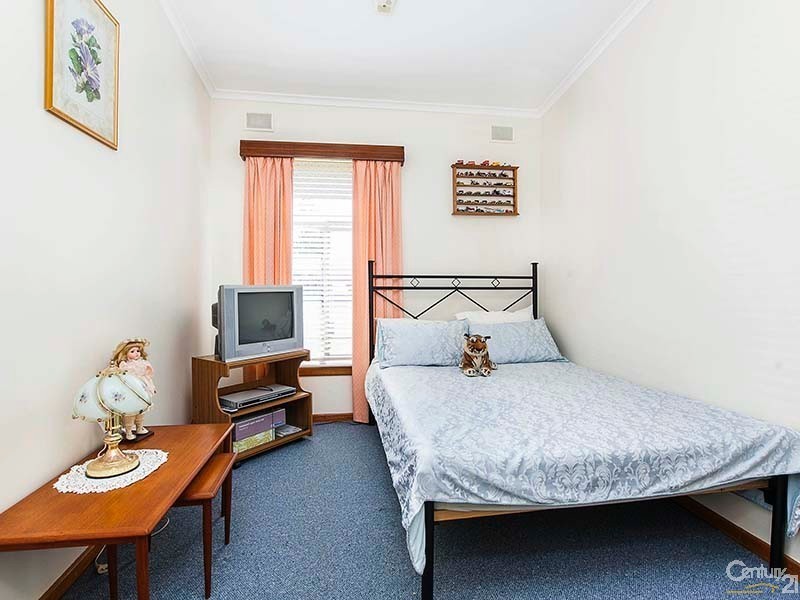 6 Riverina Street, Largs North SA 5016