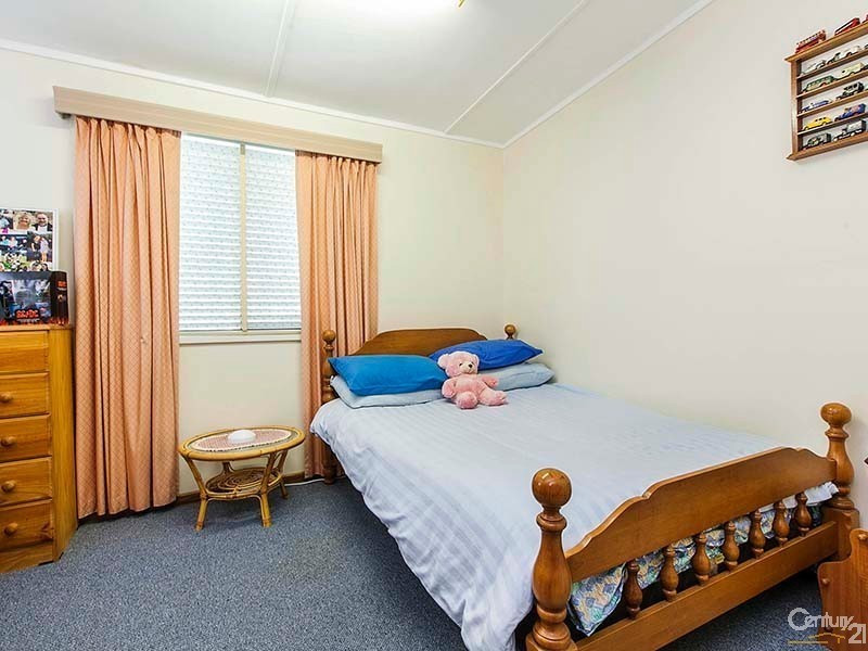 6 Riverina Street, Largs North SA 5016