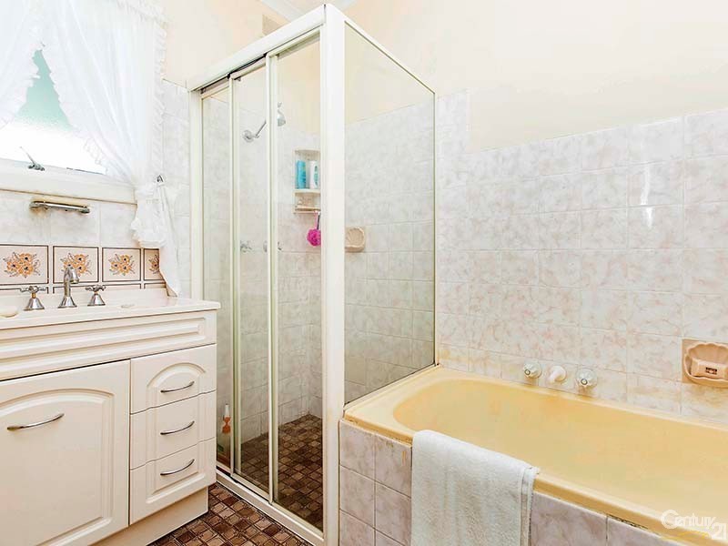 6 Riverina Street, Largs North SA 5016