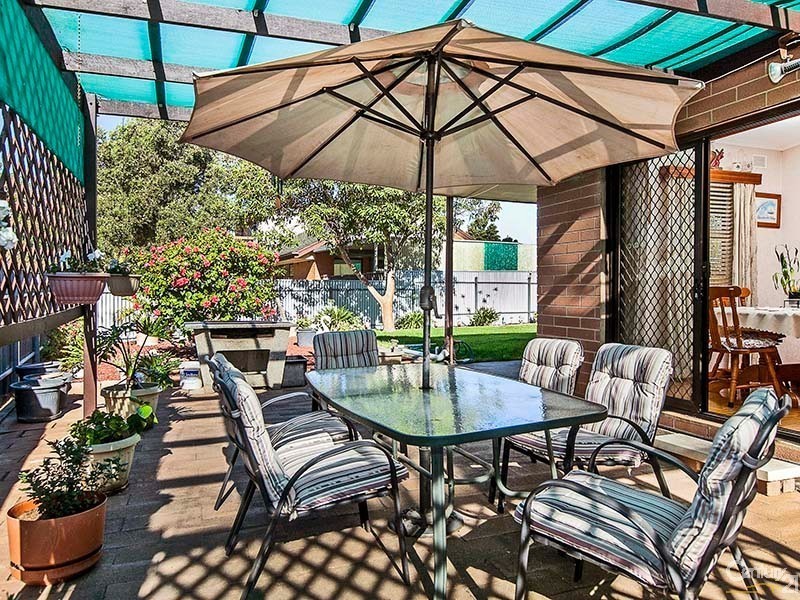 6 Riverina Street, Largs North SA 5016