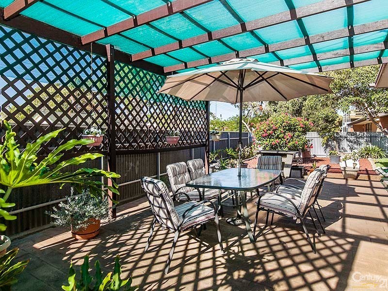 6 Riverina Street, Largs North SA 5016