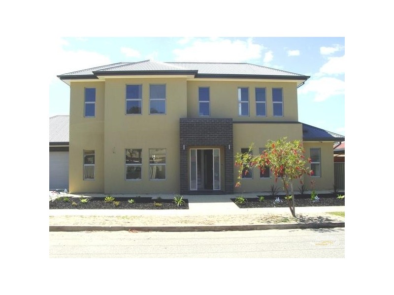 6 Hamley Street, Peterhead SA 5016