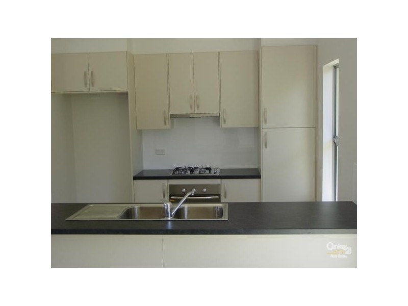 6 Hamley Street, Peterhead SA 5016