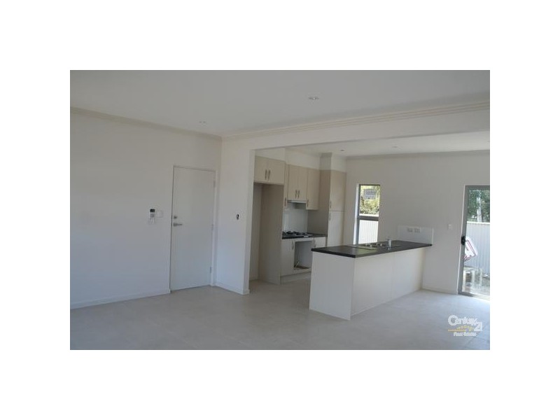 6 Hamley Street, Peterhead SA 5016