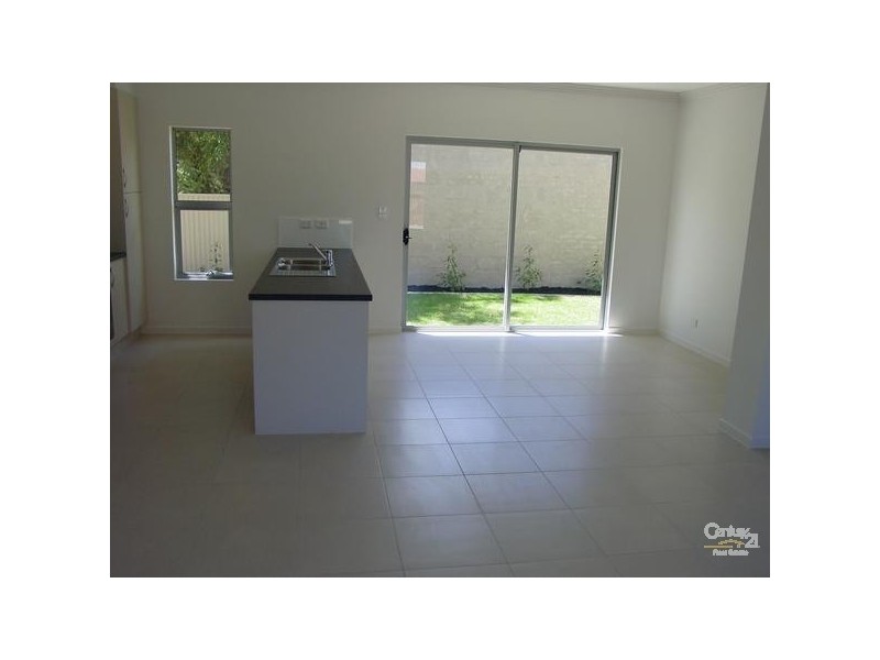 6 Hamley Street, Peterhead SA 5016