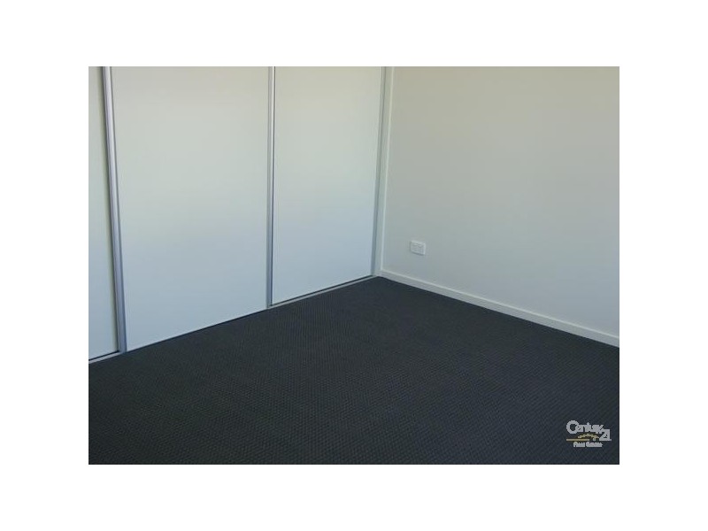 6 Hamley Street, Peterhead SA 5016