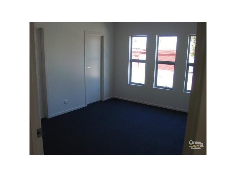 6 Hamley Street, Peterhead SA 5016