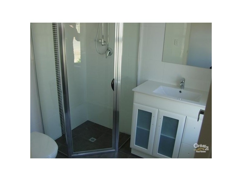 6 Hamley Street, Peterhead SA 5016