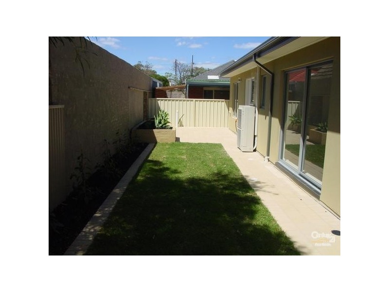 6 Hamley Street, Peterhead SA 5016