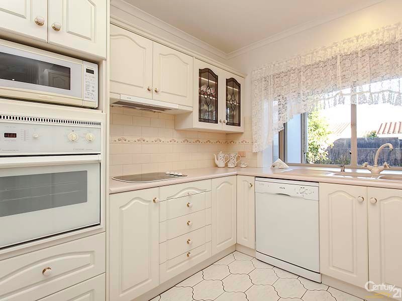 3/280 Sportsmans Drive, West Lakes SA 5021