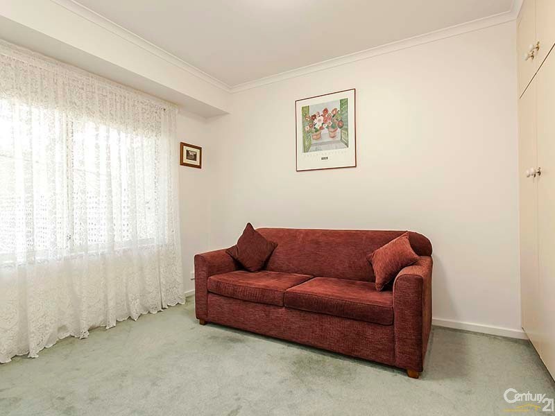 3/280 Sportsmans Drive, West Lakes SA 5021