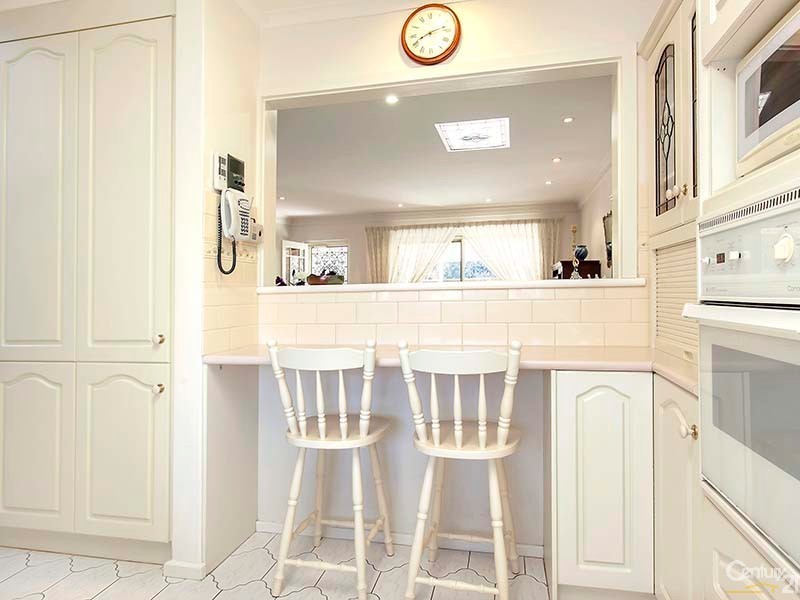 3/280 Sportsmans Drive, West Lakes SA 5021