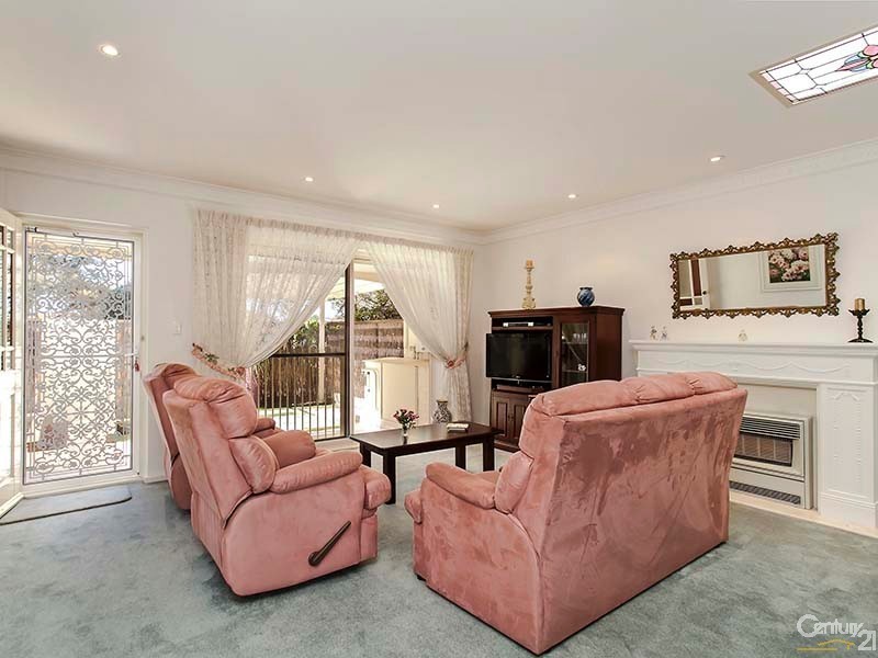 3/280 Sportsmans Drive, West Lakes SA 5021