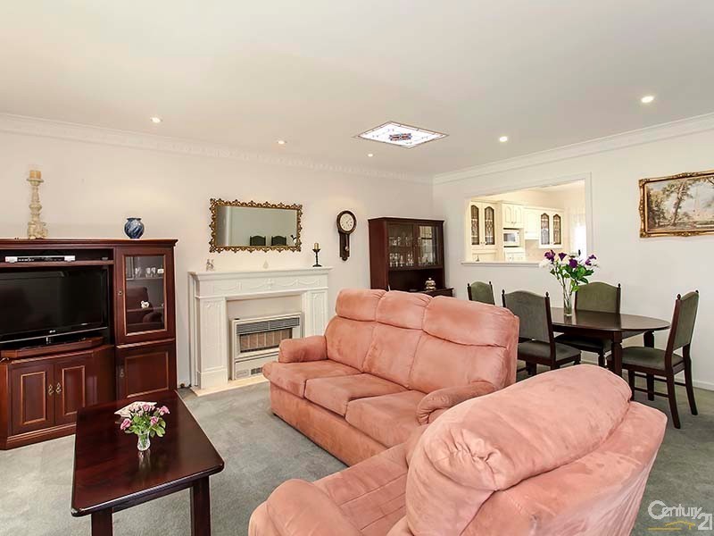 3/280 Sportsmans Drive, West Lakes SA 5021