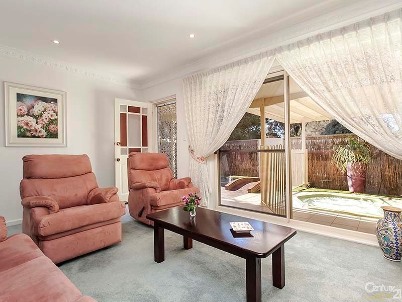 3/280 Sportsmans Drive, West Lakes SA 5021