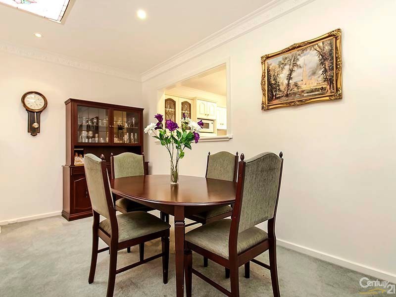 3/280 Sportsmans Drive, West Lakes SA 5021