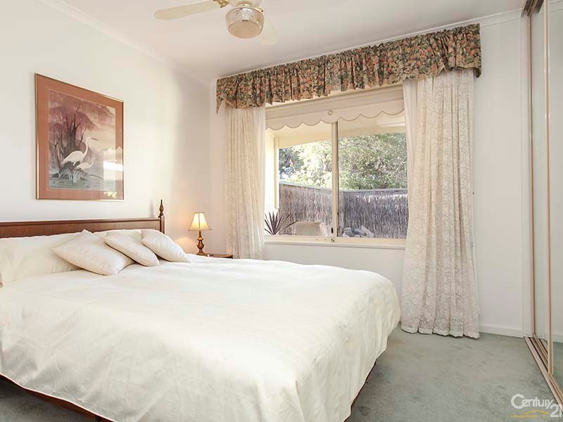 3/280 Sportsmans Drive, West Lakes SA 5021