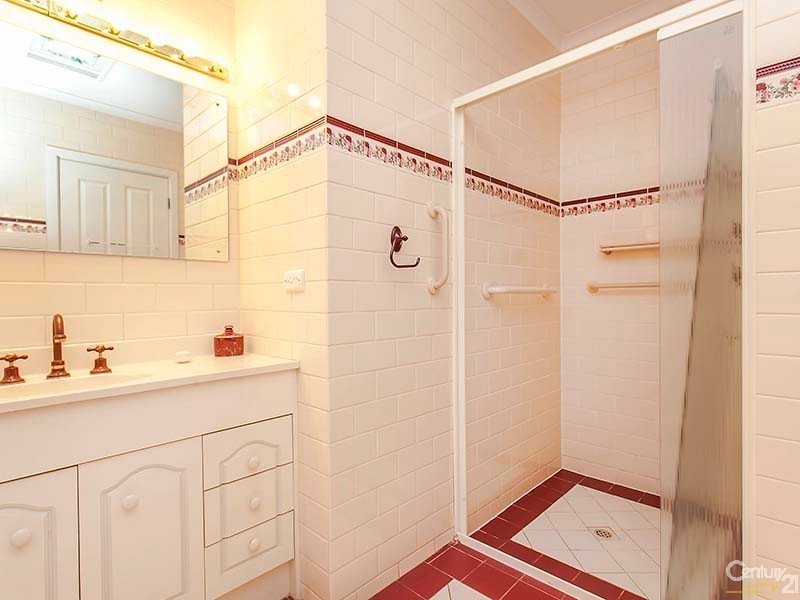 3/280 Sportsmans Drive, West Lakes SA 5021