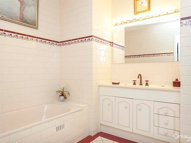 3/280 Sportsmans Drive, West Lakes SA 5021