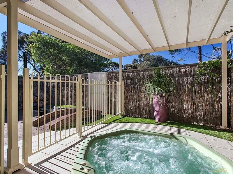 3/280 Sportsmans Drive, West Lakes SA 5021