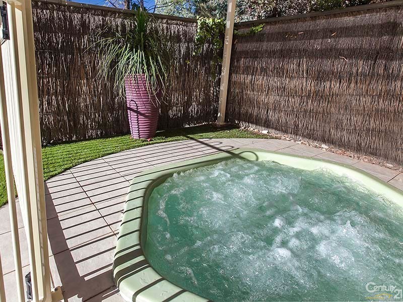 3/280 Sportsmans Drive, West Lakes SA 5021