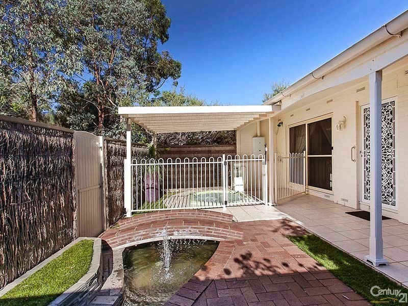 3/280 Sportsmans Drive, West Lakes SA 5021