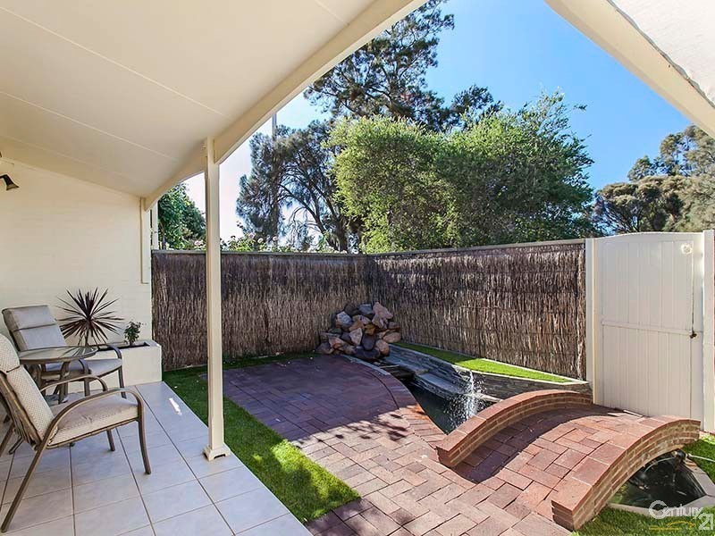 3/280 Sportsmans Drive, West Lakes SA 5021