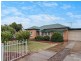 419 Victoria Road, Taperoo SA 5017