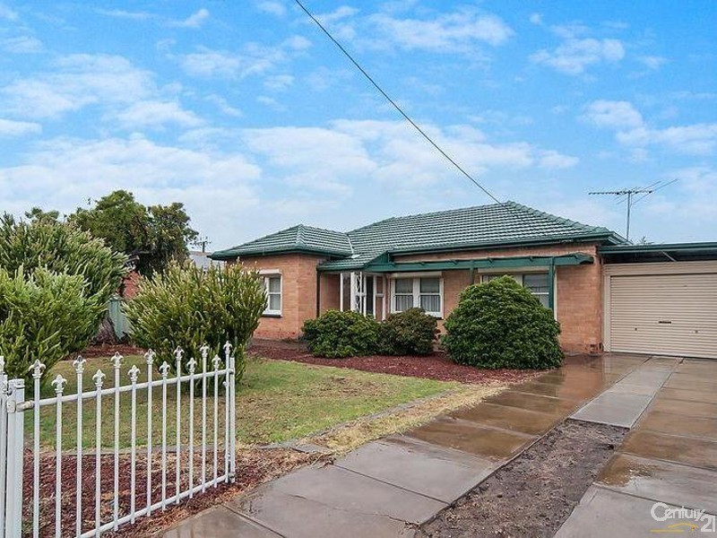 419 Victoria Road, Taperoo SA 5017