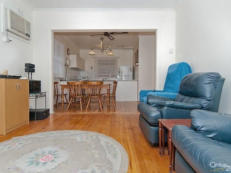 419 Victoria Road, Taperoo SA 5017